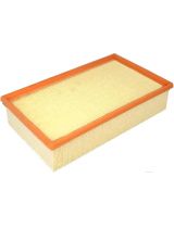 Kolbenschmidt 50013279 Фильтр воздушный