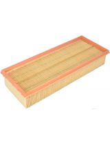 Kolbenschmidt 50013125 Фильтр воздушный