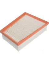 Kolbenschmidt 50014692 Фильтр воздушный