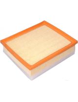 Kolbenschmidt 50014516 Фильтр воздушный