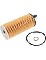 Kolbenschmidt 50014893 Фильтр масляный