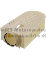 Kolbenschmidt 50014687 Фильтр воздушный