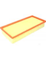 Kolbenschmidt 50013190 Фильтр воздушный