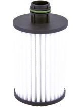 Kolbenschmidt 50014747 Фильтр масляный