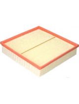 Kolbenschmidt 50013333 Фильтр воздушный