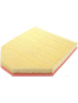 Kolbenschmidt 50014582 Фильтр воздушный