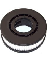 Kolbenschmidt 50014725 Фильтр воздушный