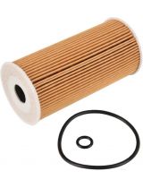 Kolbenschmidt 50014677 Фильтр масляный