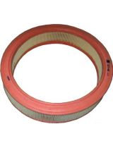 Kolbenschmidt 50013077 Фильтр воздушный