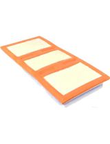 Kolbenschmidt 50014689 Фильтр воздушный