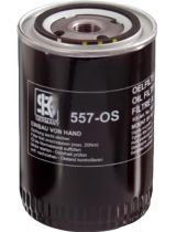 Kolbenschmidt 50013557 Фильтр масляный