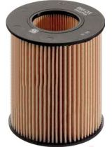 Kolbenschmidt 50013866 Фильтр масляный