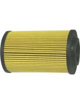 Kolbenschmidt 50013569 Фильтр масляный