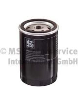 Kolbenschmidt 50014444 Фильтр масляный