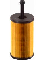 Kolbenschmidt 50013558 Фильтр масляный