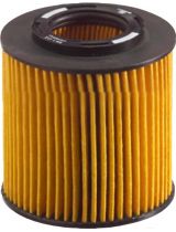 Kolbenschmidt 50013661 Фильтр масляный