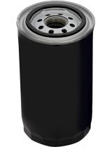 Kolbenschmidt 50014074 Фильтр масляный