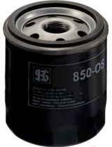 Kolbenschmidt 50013850 Фильтр масляный