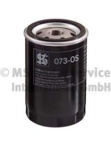 Kolbenschmidt 50013073 Фильтр масляный