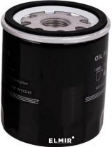 Kolbenschmidt 50013386 Фильтр масляный