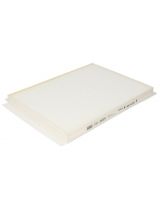 Mann-Filter CU 2839 Фильтр салонный