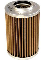 Mann-Filter H 710/1X Фильтр масляный
