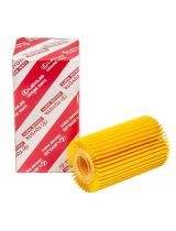 TOYOTA 0415251010 Фильтр воздушный