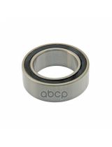 CARGO 250129 Подшипник компрессора кондиционера