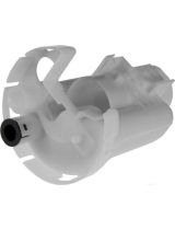 ALCO Filters FF-039 Фильтр топливный