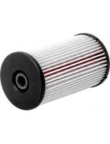 ALCO Filters MD-613 Фильтр топливный