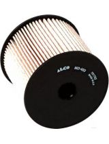 ALCO Filters MD-493 Фильтр топливный
