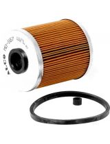 ALCO Filters MD-567 Фильтр топливный