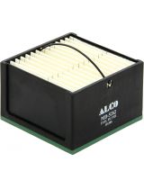 ALCO Filters MD-5262 Фильтр топливный