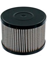 ALCO Filters MD-563 Фильтр топливный