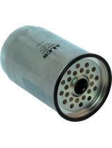 ALCO Filters MD-267 Фильтр топливный