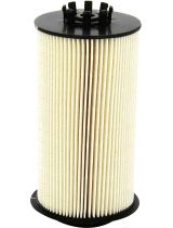 ALCO Filters MD-383 Фильтр топливный