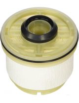 ALCO Filters MD-593 Фильтр топливный