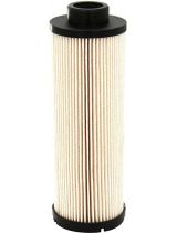 ALCO Filters MD-487 Фильтр топливный