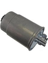 ALCO Filters SP-1291 Фильтр топливный