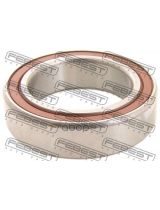 FEBEST AS-385815-2RS Подшипник приводного вала