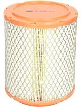 ALCO Filters MD-5330 Фильтр воздушный