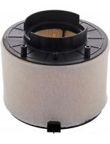 ALCO Filters MD-5406 Фильтр воздушный