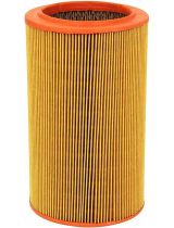 ALCO Filters MD-276 Фильтр воздушный