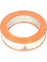 ALCO Filters MD-286 Фильтр воздушный