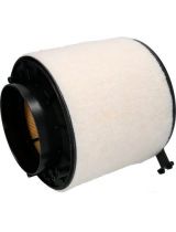 ALCO Filters MD-5322 Фильтр воздушный