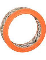 ALCO Filters MD-050 Фильтр воздушный