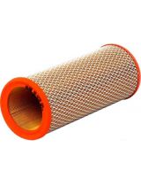 ALCO Filters MD-5038 Фильтр воздушный