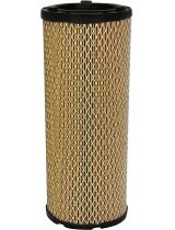 ALCO Filters MD-7560 Фильтр воздушный