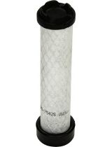 ALCO Filters MD-7542S Фильтр воздушный