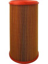 ALCO Filters MD-5034 Фильтр воздушный